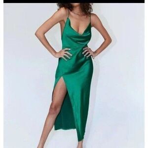 keepsake waves midi dress Roxy Good Keepsake Short Sleeve Dress